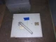 ITE V7H3205 400A 240V 3PH VACU-BREAK SWITCH- P 15