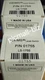 GemS LS-1755 Liquid level switch LS-1755 LS-1755 LS-1755