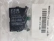 Eaton M22-K10   Contact