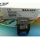 BALLUFF BNS 819-B02-R08-40-11(BNS01R5)Mechanical Multiple Position Switches