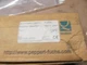 1- NEW PEPPERL-FUCHS NJ2-F-EO2-1 250-V1  PART # 904475    B-260