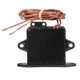 Whale BE9003 Electric Field Sensor Switch 12V or 24V