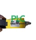 1PCS NEW SICK I12-SA113 Safety switch I12-SA113 Quality assurance  free shipping