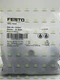 10PC New FESTO QSL-1/4-6 153047 Quick Connector Free Shipping #P