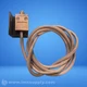 Omron D4C-1602 Enclosed Switch 9993