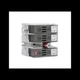 ABB OS30FAJ12 U 3P 30A USED