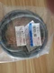 New  Omron D4C-1302 Limit Switch   D4C1302  (1PCS)