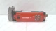 EUCHNER CET3-AP-CRA-AH-50F-SI-114073, SAFETY SWITCH, 0,5HZ #335274
