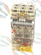 KLOCKNER MOELLER  NZMS4-40 SERIES 1 CIRCUIT BREAKER CRACKED CORNER