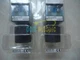 ONE FUJI with selector ring two-speed button switch AR22S2R-20B New