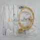 1PCS NEW PILZ 541014 Safety switch PSEN cs3.1 M12 / 8-1.5m / PSEN cs3.1