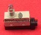 ONE Omron ZC-Q2255 Limit Switch New