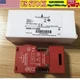 NEW Allen-Bradley 440K-T11090 440KT11090 AB reed switch US Free Tax