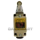 New In Box HIGHLY WL-5102 Limit Switch 10A 125 250 / 480VAC #Z