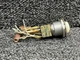 01-365630 (Use: 01-768630) Licon Push Switch Assembly (250 VAC)