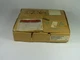 Motorola MVME110-001 W3047B01A VME Module  NEW