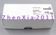 1PC New EUCHNER NP1-628AB-M 083686