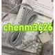 1PC NEW SMC ZSE30A-01-A-L (negative pressure) digital pressure switch#TX