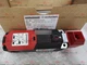 1PCS NEW BERNSTEIN SLK-F-UC-55-R1-A0-L0-0 Switch