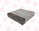 CISCO SD208 / SD208 (USED)