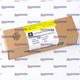 1PCS NEW Pepperl + Fuchs NBB15-U1-E2 Inductive Sensor