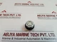 SCHNEIDER ELECTRIC 9001KR1U Push Button