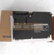 One Schmersal AZM 161CC-12/12RK-024-2706 Safety Door Switch New