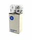 Westinghouse PB1A 9084A18G01 600V Model B Contact Block (NIB)