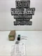 TopWorx GO Switch 11-11518-00 NIB