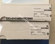1PCS NEW EUCHNER TP3-4141A024MC1844 Safety Switches Shipping DHL or FedEX