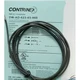 For Contrinex Inductive Sensor DW-AD-623-03-960 New Free Shipping