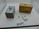 Square D 2510KG1 Motor Starting Switch New In Box Made in USA
