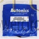 Autonics PRT18-5DO Proximity Switch New One Free Shipping PRT185DO~