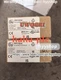 1pcs NEW Ifm PP7554 pressure sensor DHL shipping*FEDEX *Y