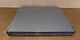 Cisco SGE2010P 48 Port 10/100/1000 Network Switch With POE