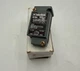 Cutler Hammer E51SCL Switch Body 120VAC 3 Wire Series B2 Eaton