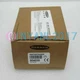 BANNER  K50APT2GRYF2Q 804035 touch pickup indicator