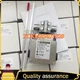 New Schneider XCKMR54D1H29 Limit Switch Give Free Transportation Fast Delivery##