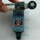 1 PCS Panasonic AZ-8108 Limit Switch AZ8108 250V AC 5A
