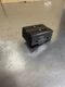 Micro Switch 6AS5 8737 Tandem Limit Switch Used  Tested