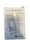Aircycler Smart Exhaust Bathroom Fan Light Switch