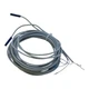 Festo Proximity Sensor SME-10-KL-LED-24 For Cylinder M8 24V Proximity Sensor
