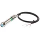 1PC CALEX PC151MT-0 Calex mA Output Signalinfrared Temperature Sensor, 1m C