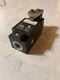 Euchner NG1HB-510-M, 079926, position switch new