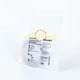 New 1pc Balluff Proximity Inductive Sensor BES 516-324-E4-C-PU-03