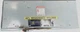 Square D QMB364W 200A 600V 3ph Fusible Panelboard Switch