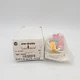 Allen-Bradley 440N-G02044 Guardmaster Non Contact Switch