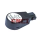 EMD 11094003 Danfoss Power Plant Speed Sensor 11094003