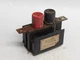 Cutler Hammer Industrial Momentary Push Button Switch 5097 10250H3829A StartStop