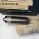 TELEMECANIQUE PROXIMITY SWITCH XSA-J10313D / XSAJ10313DW) (NEW)